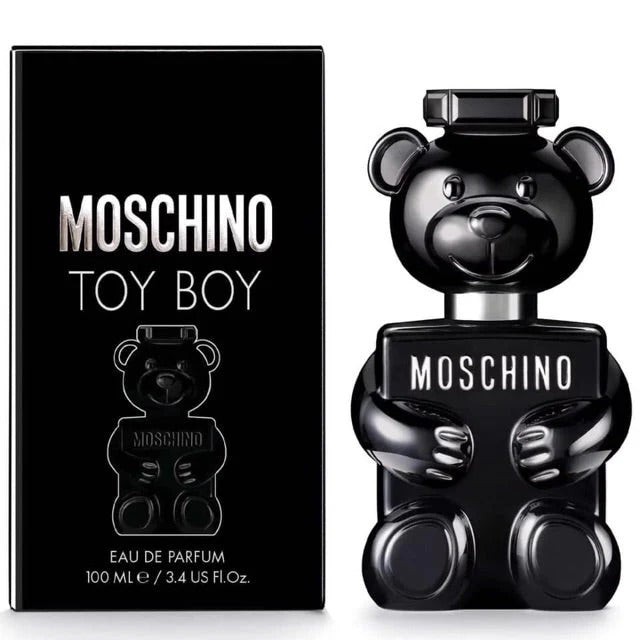 Decant 10ml TOY BOY EDP