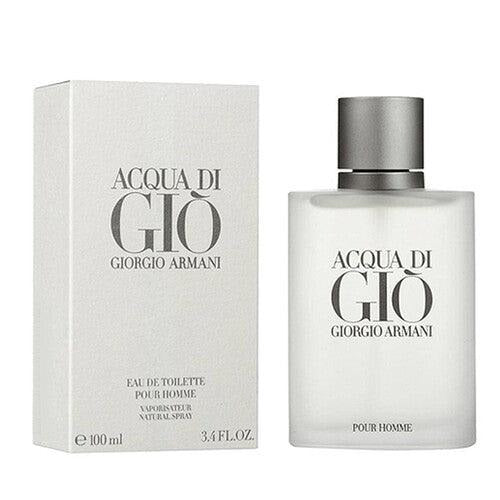 Decant 10ml ACQUA DI GIO EDT