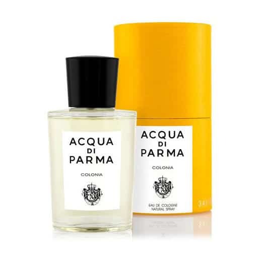 Decant 10ml ACQUA DI PARMA COLONIA