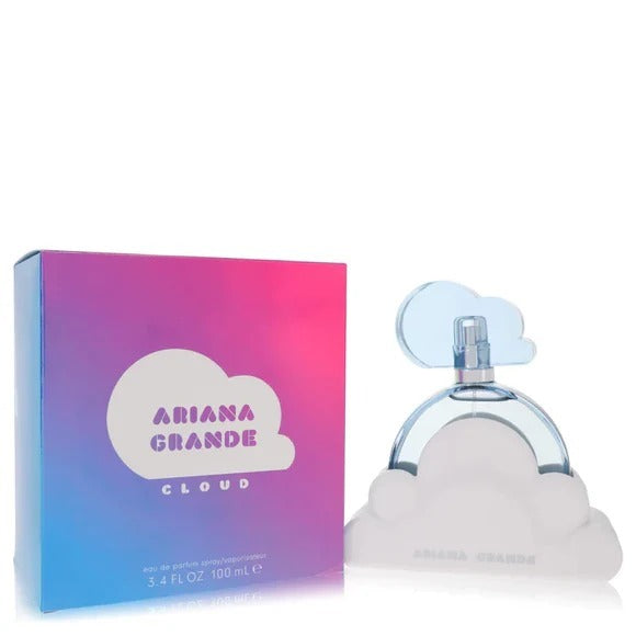Ariana Grande Cloud 100ml EDP Mujer