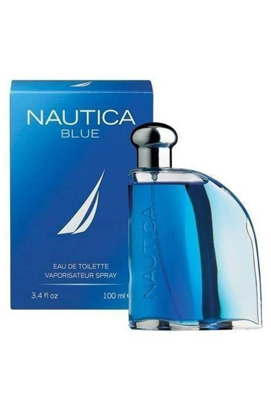 Nautica Blue 100ml EDT Hombre