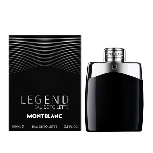 Decant 10ml  LEGEND EDT