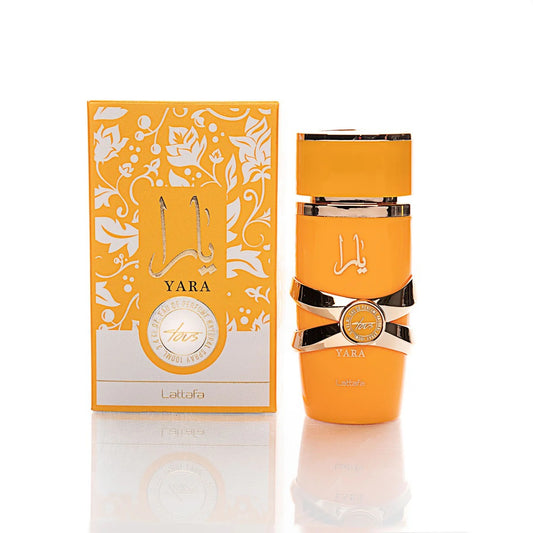 Lattafa Yara Tous 100ml EDP Mujer