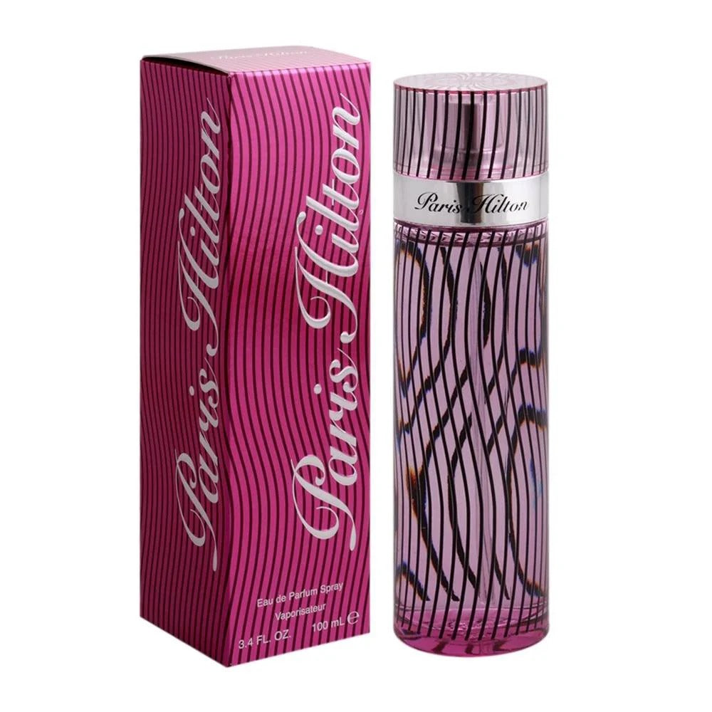 Paris Hilton 100ml EDP Mujer