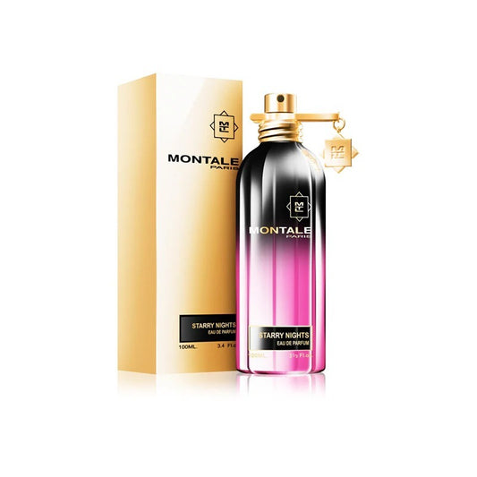 Montale Starry Nights 100ml EDP Unisex