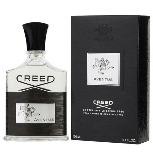 Creed Aventus 100ml EDP Hombre