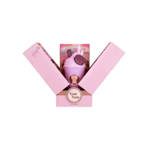 Armaf Delights Yum Yum 100ml EDP Mujer