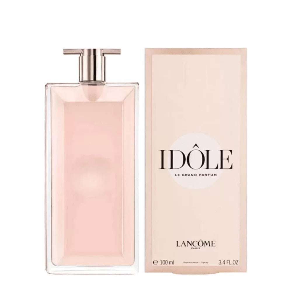 Idôle Lancôme para Mujeres 100ml