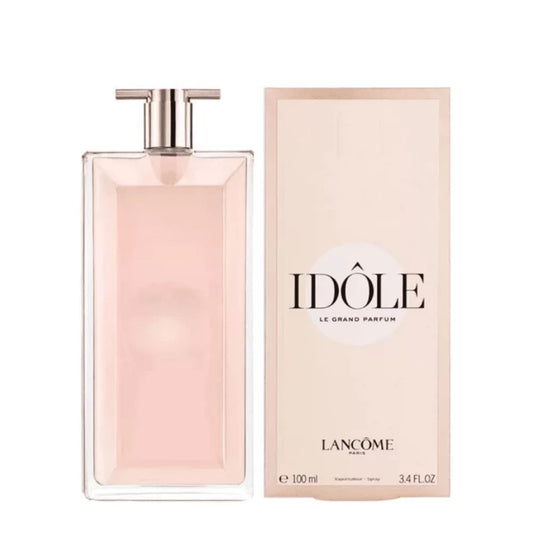 Idôle Lancôme para Mujeres 100ml