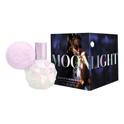 Decant 10ml MOONLIGHT