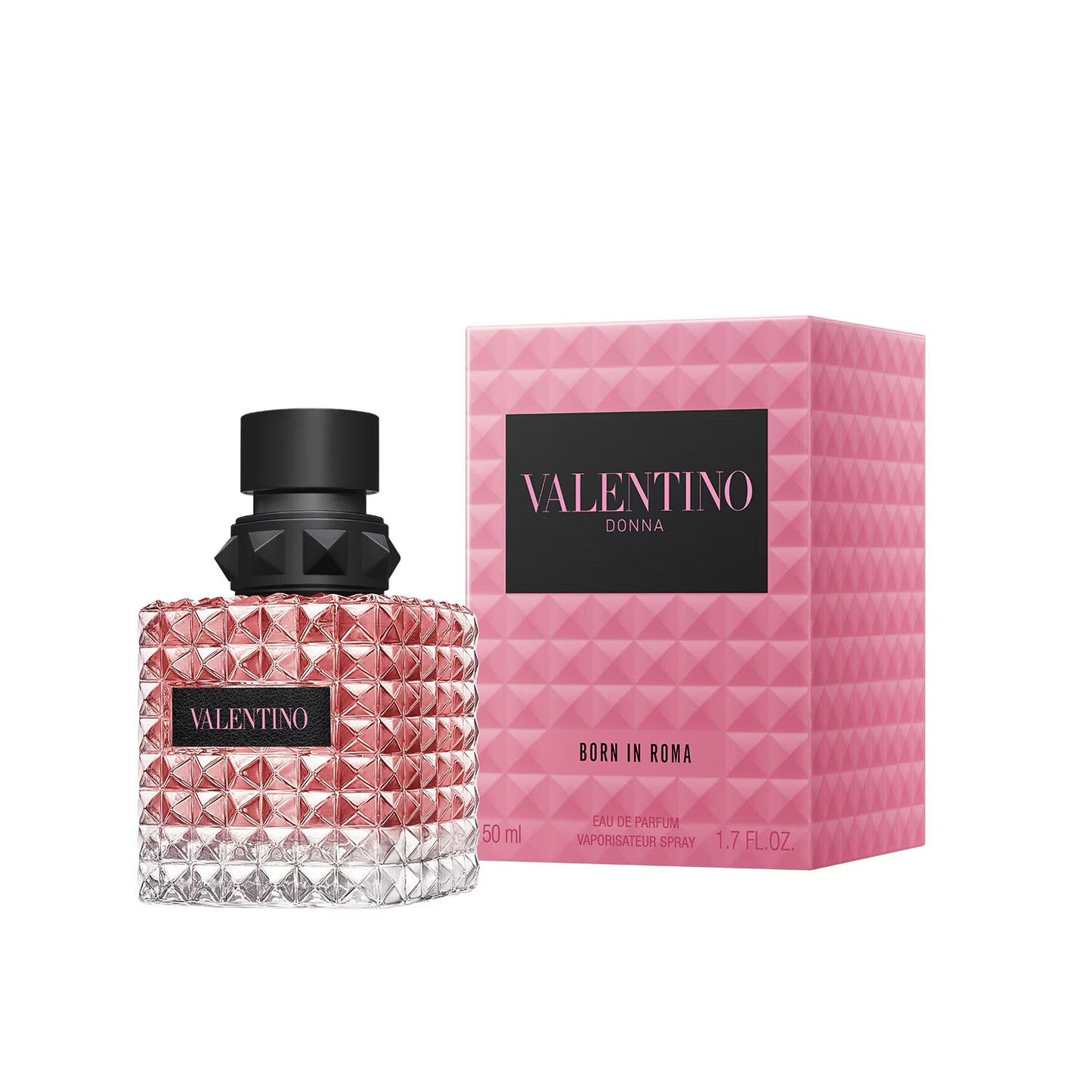 Valentino donna para mujeres 100ml