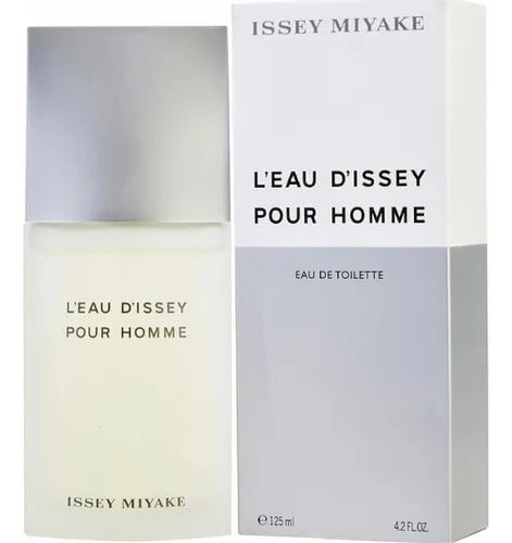 Decant 10ml L'EAU D'ISSEY CLASICA